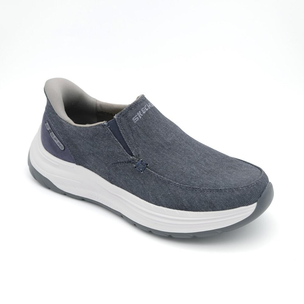 01460_43|8b7bcc3dfb3b845eeaeb06993db293ea